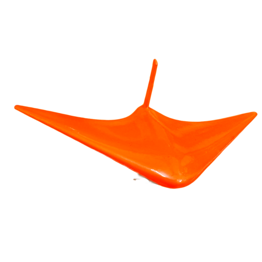 Autonomous Underwater Gliders A Review of Development and Design and